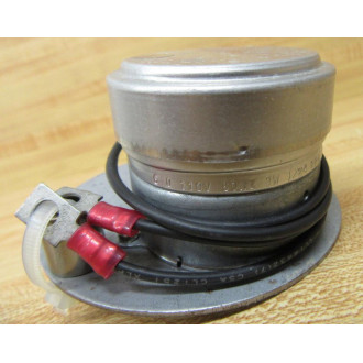 Synchron 68S232CM25 Motor - Used