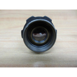 Raytek RAYXRCLTSFA Temperature Transmitter - Used