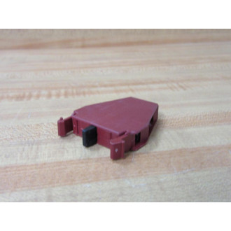 AEG SEU11 Contact Block 910-159-016 (Pack of 3)