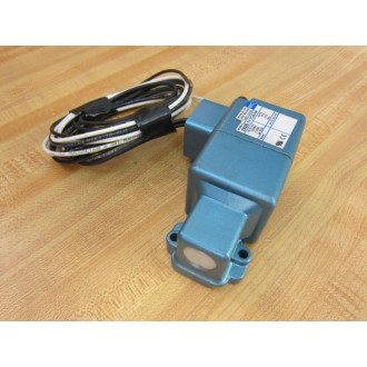 MAC 250B-111CAAA Solenoid Valve 250B111CAAA - Used