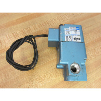 MAC 225B-111CCAA Solenoid Valve 225B111CCAA - Used