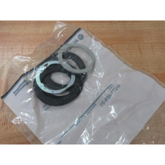 Allen Bradley 800T-SB00XX Push Button 800TSB00XX