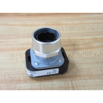 Allen Bradley 800T-SB00XX Push Button 800TSB00XX