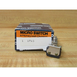 Micro Switch 1PB5 Honeywell Switch Pushbutton