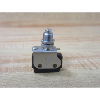 Micro Switch 1PB5 Honeywell Switch Pushbutton