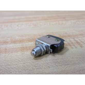 Micro Switch 1PB5 Honeywell Switch Pushbutton