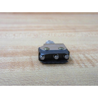 Micro Switch 1PB5 Honeywell Switch Pushbutton