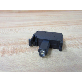 Allen Bradley 800F-N5W White Module 800FN5W Series A 25mA - New No Box