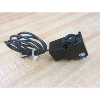 MAC PME-112CAAA Solenoid Valve PME112CAAA - Used