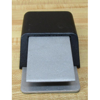 Linemaster Switch 77SNI Foot Switch - Used