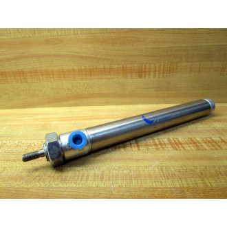 American Cylinders 750SS-1478 Cylinder - New No Box