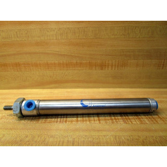 American Cylinders 750SS-1478 Cylinder - New No Box
