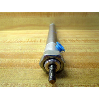 American Cylinders 750SS-1478 Cylinder - New No Box