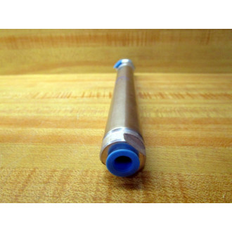American Cylinders 750SS-1478 Cylinder - New No Box
