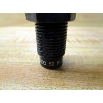 Enidine ECO 50 IF-3B Adjustable Shock Absorber 116008 - New No Box