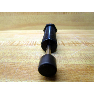 Enidine ECO 50 IF-3B Adjustable Shock Absorber 116008 - New No Box