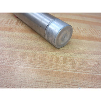 ConairFranklin 109-094 Dump Valve Cylinder 109094 - Used