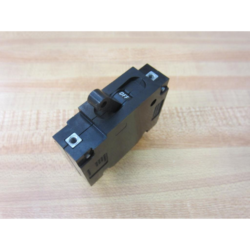 Heinemann AM1-Z61-1 30A Circuit Breaker AM1Z611 8908-5230 - Used Heinemann AM1-Z61-1 30A Circuit Breaker AM1Z611 8908-5230 - Used