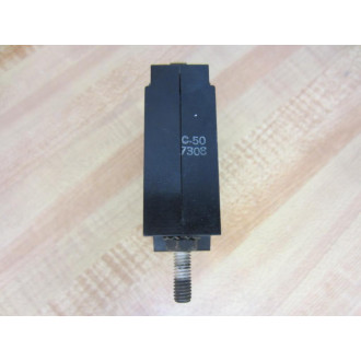 Heinemann AM1-Z61-1 30A Circuit Breaker AM1Z611 8908-5230 - Used Heinemann AM1-Z61-1 30A Circuit Breaker AM1Z611 8908-5230 - Used