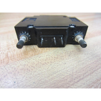 Heinemann AM1-Z61-1 30A Circuit Breaker AM1Z611 8908-5230 - Used Heinemann AM1-Z61-1 30A Circuit Breaker AM1Z611 8908-5230 - Used