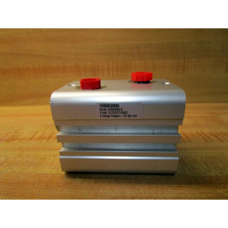 PHD 1H000020069 Cylinder 25TCHE3TV9A20 - New No Box