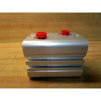 PHD 1H000020069 Cylinder 25TCHE3TV9A20 - New No Box