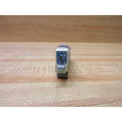 SMC SY3140-5LOZE Solenoid Valve SY31405LOZE - Used