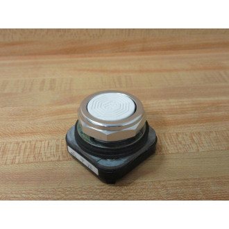 Allen Bradley 800T-A5P Push Button 800TA5P - New No Box