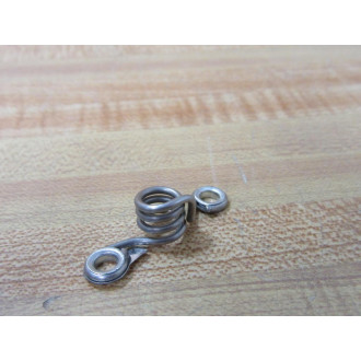 ABB MSSP-P27 ABB Heater Element P27