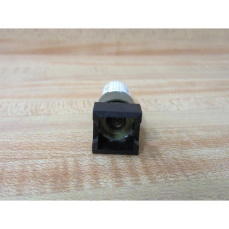 Allen Bradley 800A-M2FR24 Push Button 800AM2FR24