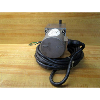 Celesco PT801-0015-614-1117 Position Transducer PT80100156141117 - New No Box