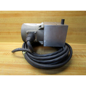 Celesco PT801-0015-614-1117 Position Transducer PT80100156141117 - New No Box