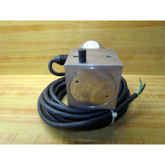 Celesco PT801-0015-614-1117 Position Transducer PT80100156141117 - New No Box