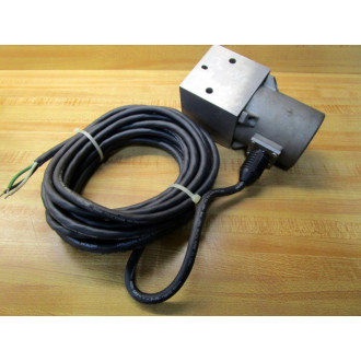 Celesco PT801-0015-614-1117 Position Transducer PT80100156141117 - New No Box