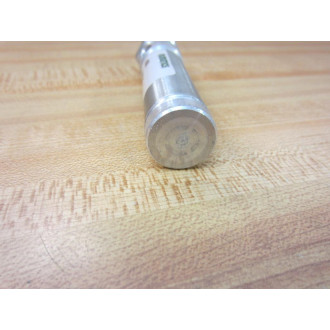 Numatics M10436 Cylinder SI-552803-12 - Used