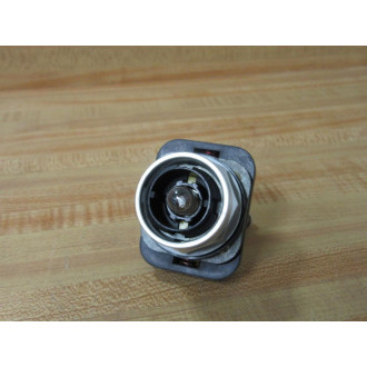 Allen Bradley 800T-FXNQ24AA7 Push Button 800TFXNQ24AA7 WBulb - New No Box