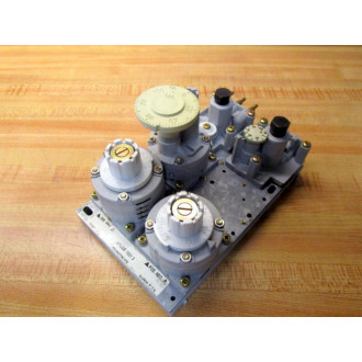 Honeywell RP920B 1031 3 Pneumatic Controller RP920B10313 - New No Box