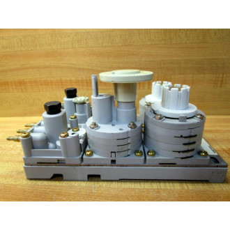 Honeywell RP920B 1031 3 Pneumatic Controller RP920B10313 - New No Box