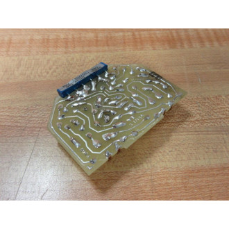 Allen Bradley 60-1626 Photoswitch Plug-In 601626