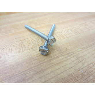 Bijur Delimon DD26-250 Farval Dual-Line Valve DD26250 - Used Bijur Delimon DD26-250 Farval Dual-Line Valve DD26250 - Used