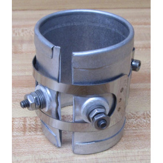 Thermal CPN11424 Heater Band - New No Box