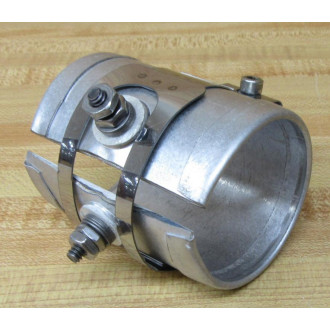 Thermal CPN11424 Heater Band - New No Box