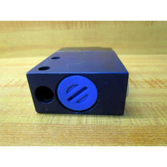 Festo VL-2-14 Valve 2671 - Used