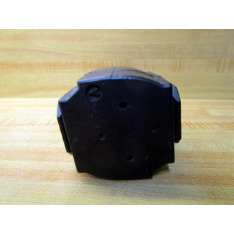 Dayton 4ZL40 Pneumatic Filter - Used