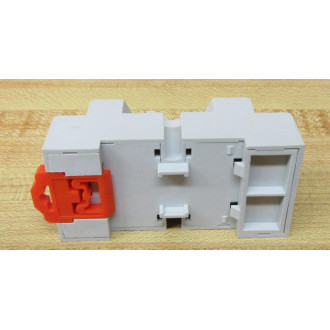 Magnecraft 70-461-1 704611 Relay Socket (Pack of 8)