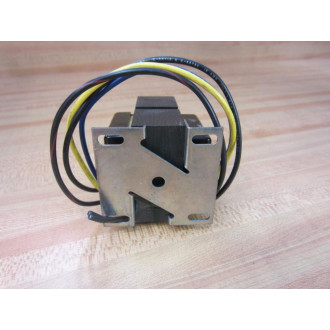 Honeywell AT87-A-1155 Transformer AT87A1155 - Used