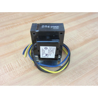 Honeywell AT87-A-1155 Transformer AT87A1155 - Used