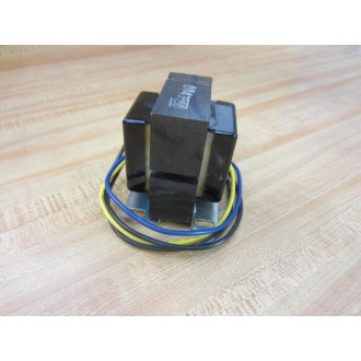 Honeywell AT87-A-1155 Transformer AT87A1155 - Used