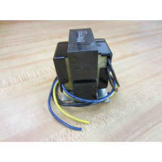 Honeywell AT87-A-1155 Transformer AT87A1155 - Used