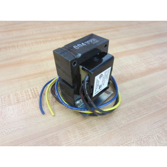 Honeywell AT87-A-1155 Transformer AT87A1155 - Used